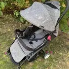 baby items اغراض اطفال