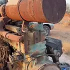 مكينه فلفو طيبه بل حيل