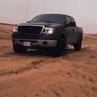 فورد F150 2006 للبيع د ح ه 434
