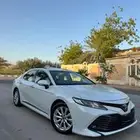 أحتاج سيارة كامري ميزانيتي 45 الف