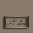 فحص السيارات على حسب اختيارك