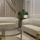 كنب للبيع