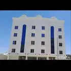 مطلوب شقه جديده في السليل