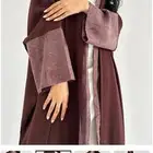 عبايه من سرداب وغيرها