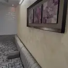 شالية روح وريحان للايجار اليومي والشهري والسنوي حي رحاب