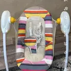 اجهزة مواليد جديده ب 50 و 100