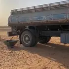 عايدي اللبي 92