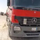 للبيع اكتروس