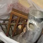 حديد للبيع