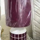 ابجورة جديدة من هوم بوكس