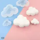 مستلزمات التشكيل