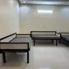 للبيع