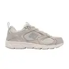 جزمة سبورت New balance
