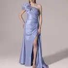 فساتين جديده من رنده بوتيك