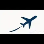 حجوزات الطيران والفنادق