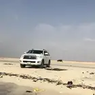 سكويا 2016 ممشى 300