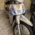 دباب للبيع