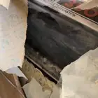 مكينة جمس جديده 350 قودرنش اصلية بصندوقها