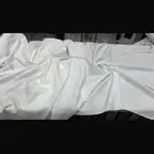 افضل انواع القماش الرجالي