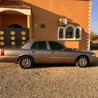 فورد 2004اقبل البدل معزا حلال او موتر