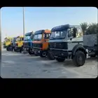 مطلوب راس سقس اهم شي القير والمكينه وشاصي ثمان روس