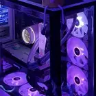 مراوح كورسير Corsair Fans