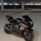 ريس سزوكي 2004