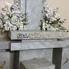 دولاب ملكه كبير