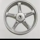 مطلوب جنوط سوزوكي ax4