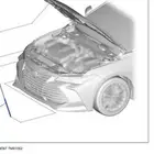 كتيب طرق صيانه افالون 2019