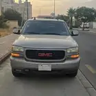 جمس 2003 نظيف