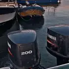 مكائن 200 200 توستروك موديل 2016.البيع مستعجل