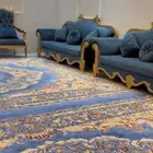 مجلس رجال