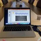 ماك بوك اير