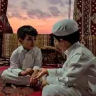 مطلوب شقه عرسان المصيف المروج