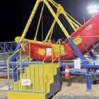 ألعاب كهربائية