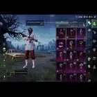 حساب ببجي اللبيع