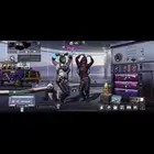 حساب ببجي للبيع