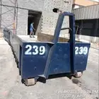 حاويات للايجار