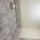 للبيع كنب ومساند