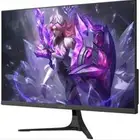 شاشه egeira 27 ips 200Hz