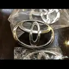 علامة طارة دركسون هوندا وتويوتا