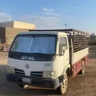 دنه صيني
