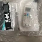 ريموتات مكيف الزامل