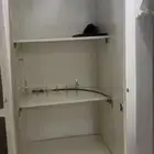 دولاب ملابس