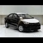 كيا بيجاس 2025 بقسط يبدا من 799