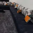 كنب للبيع
