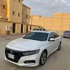 اكورد 2020سبورت