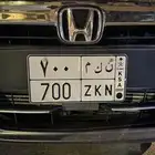للبيع لوحة 700