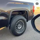 جنوط برايد للبدل بجنوط مساطر